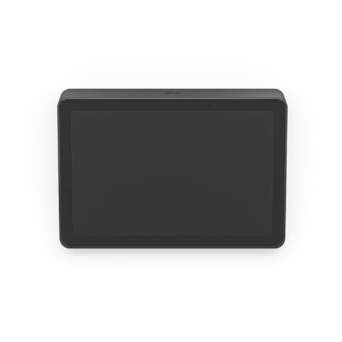 Tap IP 25,6 cm (10.1") 1280 x 800 Pixel 802.11a, 802.11b, 802.11g, Wi-Fi 4 (802.11n), Wi-Fi 5 (802.11ac) Bluetooth - Foto 2