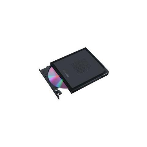 Sdrw-08v1m-u / Blk / G / As Mast. Bk Usb-c - Foto 1