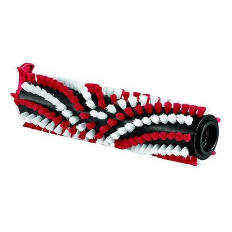 Spazzola Per Moquette Hydrowave Nero / bianco / rosso - Foto 2