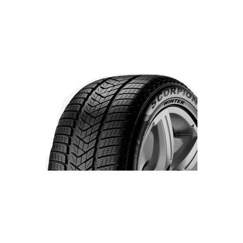 Pneumatico Scorpion Winter Mo Ka M+s 3pmsf 315/40r21 111v - Invernale - Foto 1