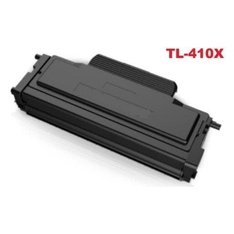 TONER COMPATIBILE - P3300,3010, m6700,7100,7200,7300-6k - Foto 1