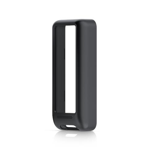 UVC-G4-DB-Cover-Black Nero Policarbonato (PC) 1 pz - Foto 4