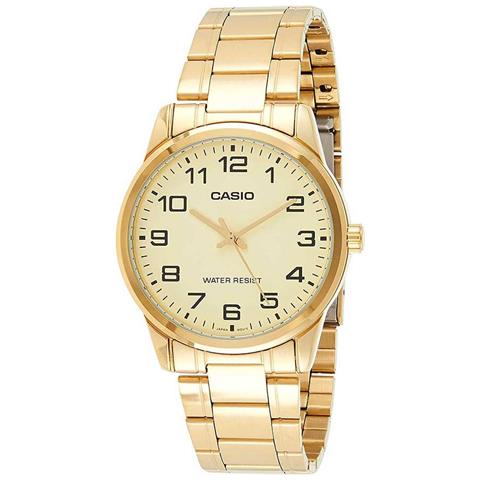 Orologio Da Donna Ltp-v001g-9b (zd589c) + Box - In Ordine - Foto 2