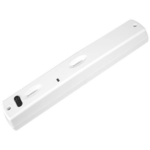 Aj-sop2ir-w Rilevatore Di Movimento A Tenda - Foto 1