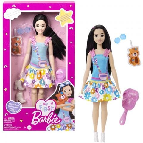 Barbie Hll22 Bambola - Foto 2