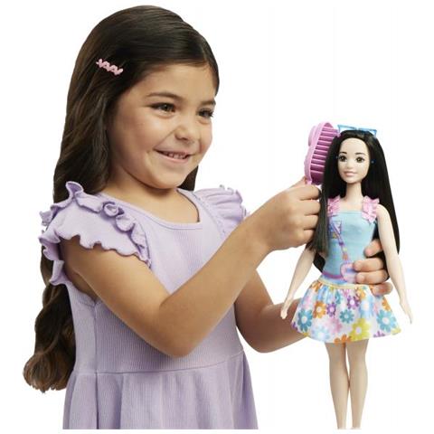 Barbie Hll22 Bambola - Foto 1