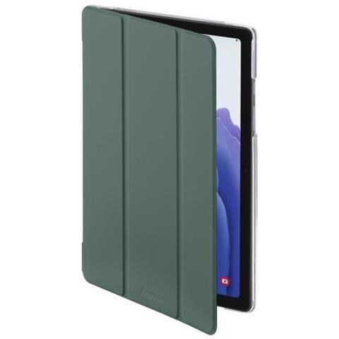 Fold Clear 26,4 Cm (10.4"") Custodia A Libro Verde - Foto 2