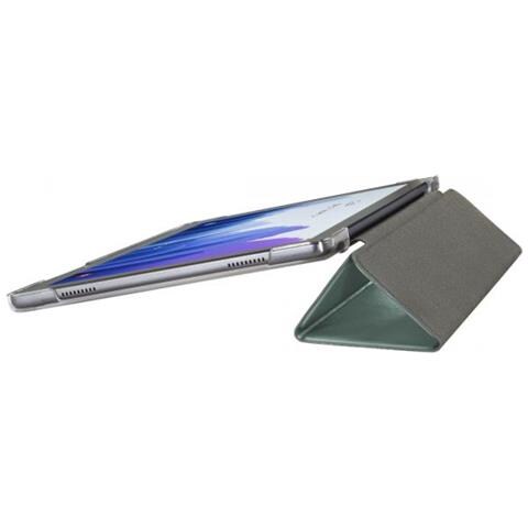 Fold Clear 26,4 Cm (10.4"") Custodia A Libro Verde - Foto 3