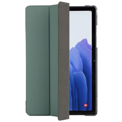 Fold Clear 26,4 Cm (10.4"") Custodia A Libro Verde - Foto 1