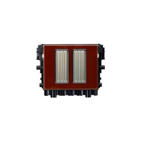 Pf-07 Testina Stampante - Foto 1