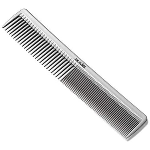 Pettine Da Taglio, Grigio - Foto 1