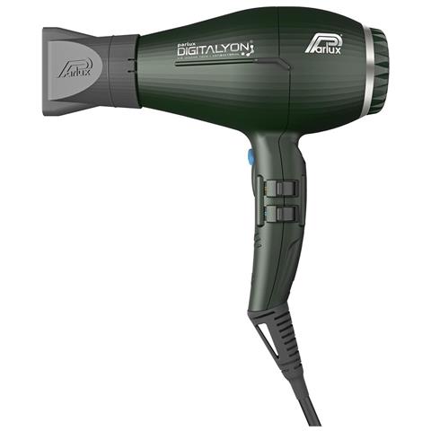 Digitalyon Antracite - Foto 1