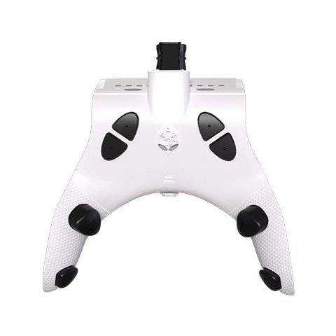 Eliminatore Universale Xbox Strike Pack - Per Xbox One E Serie S /x - Foto 1