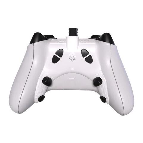 Eliminatore Universale Xbox Strike Pack - Per Xbox One E Serie S /x - Foto 2