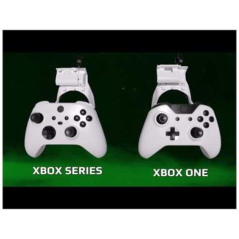 Eliminatore Universale Xbox Strike Pack - Per Xbox One E Serie S /x - Foto 6