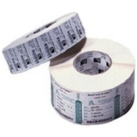Etichette Per Stampante 800640-605 Bianco - Foto 1