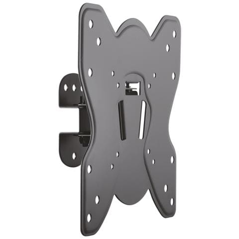 Supporto Tv Wt42ts-005 25 Kg 42' 23' - Foto 1