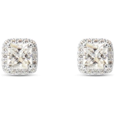 Orecchini Donna Stroili 1684140 - Foto 1