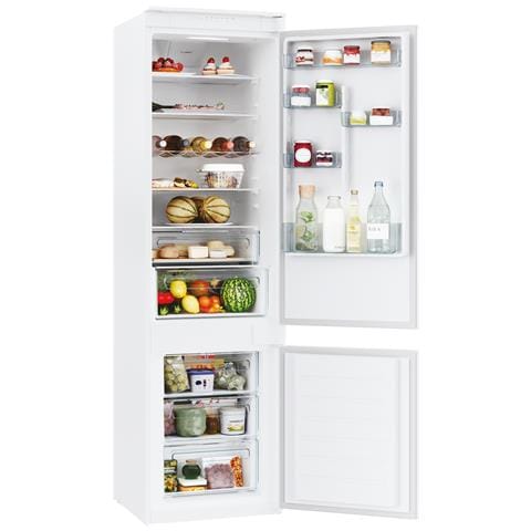 Fresco CBL5519EVW Da incasso 294 L Bianco - Foto 8