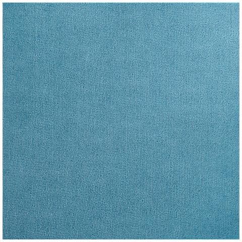 Coperta Bayburt 150 X 200 Cm Blu - Foto 5