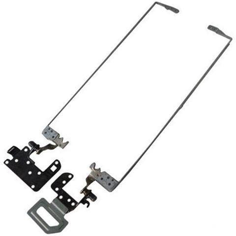 Cerniere Per Laptop Acer Aspire E5-511 E5-521 E5-531 E5-551 E5-571 - Foto 1