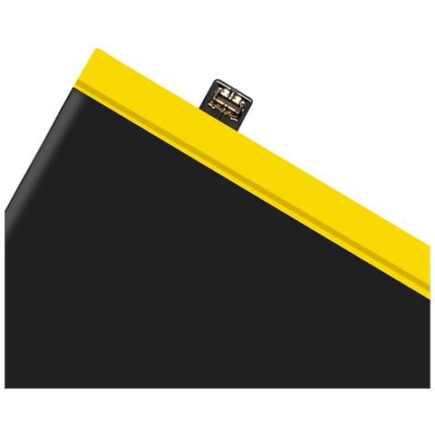 Batteria Interna Per Blackview A60 4080mah Modello Bl1820o te - Foto 2