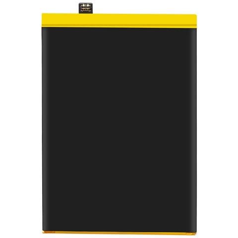 Batteria Interna Per Blackview A60 4080mah Modello Bl1820o te - Foto 4