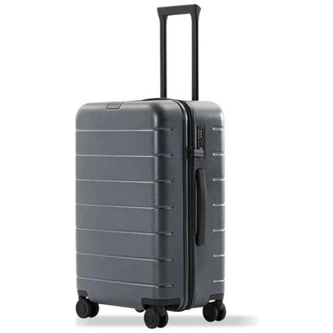 Luggage Classic Pro 26"" Gray Bhr8611gl - Foto 1