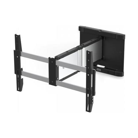 Smart Media Solutions 14-001-5 Supporto Da Tavolo Per Tv A Schermo Piatto Parete - Foto 1