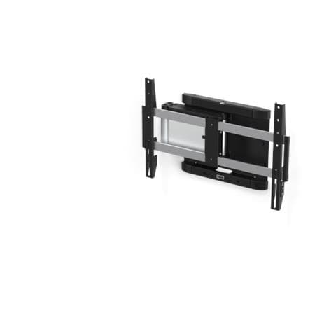Smart Media Solutions 14-001-5 Supporto Da Tavolo Per Tv A Schermo Piatto Parete - Foto 2