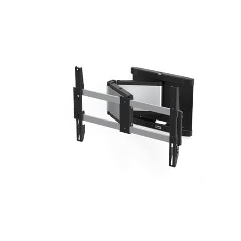 Smart Media Solutions 14-001-5 Supporto Da Tavolo Per Tv A Schermo Piatto Parete - Foto 3