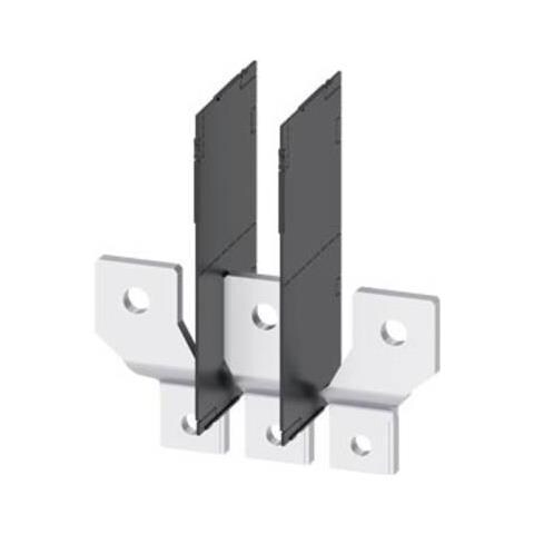 3va9483-0qc00 Anschlussverbreiterung 1 St. (3va94830qc00) - Foto 1