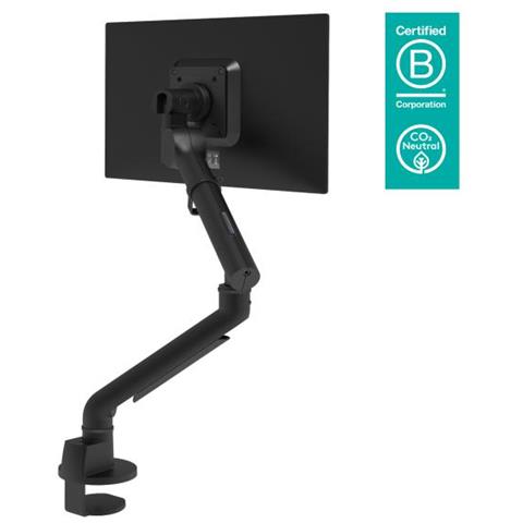 Viewgo Pro 100,1 Cm (39.4"") Nero Scrivania - Foto 1