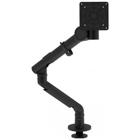 Viewgo Pro 100,1 Cm (39.4"") Nero Scrivania - Foto 2