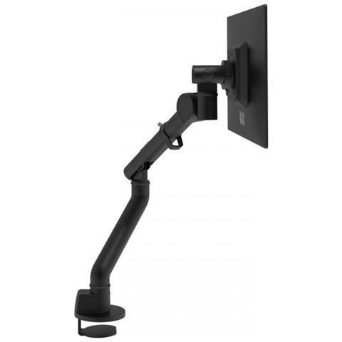 Viewgo Pro 100,1 Cm (39.4"") Nero Scrivania - Foto 3