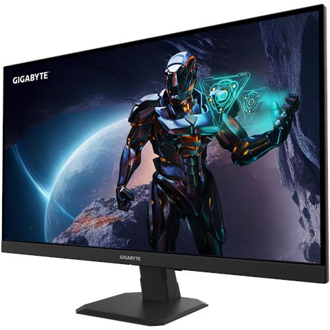 GS27U 27" Monitor da gioco UHD - 3840 x 2160, 160Hz, 1ms, 350 cd /m², Display HDR400, HDMI 2.1, DisplayPort 1.4 - Foto 12