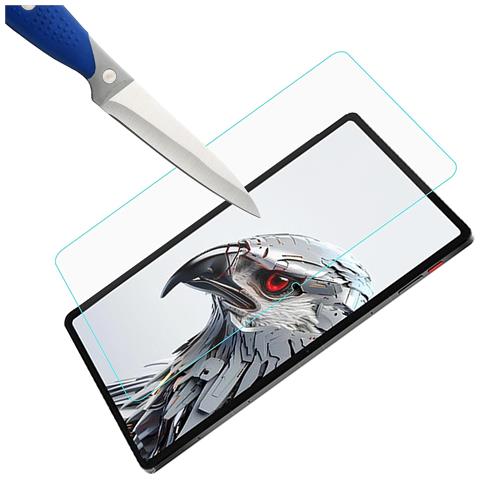 Set Di Occhiali Protettivi Per Zte Nubia Red Magic 2 Pezzi - Foto 2