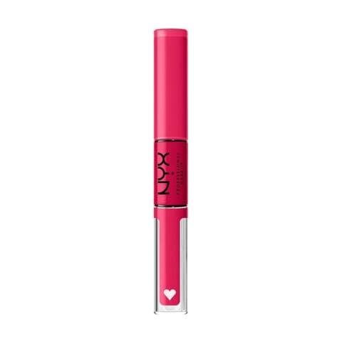 Rossetto Lip Pm Brillante Forte 3 Un Altro Livello, 3,4 Ml - Foto 1