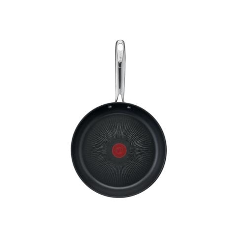 DUETTO+ G7320634 padella Pentola multiuso Rotondo - Foto 2