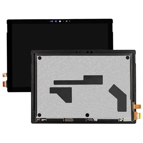 MSPPXMI-DFA0013 ricambio per laptop Display - Foto 1