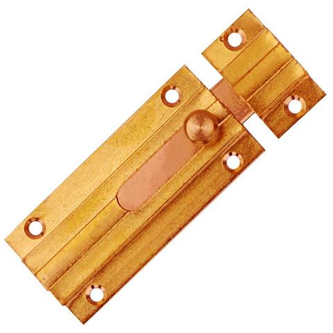 -mobilia-catenacciolo Sag.inc Ol 80mm - Foto 1