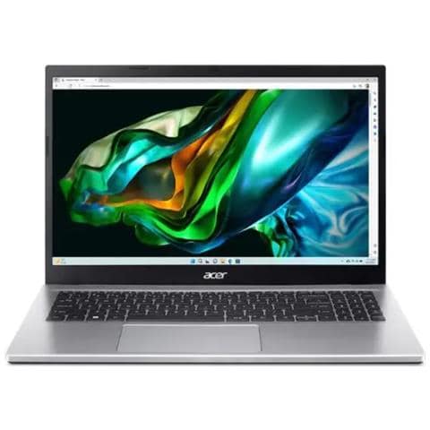Aspire Notebook 3 A315-44P-R0MA - Foto 1