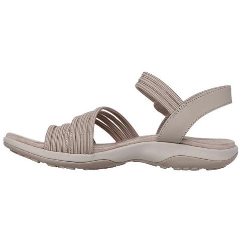 Reggae Slim - Coffee 163573-tpe, Donne, Beige, 39 - Foto 2