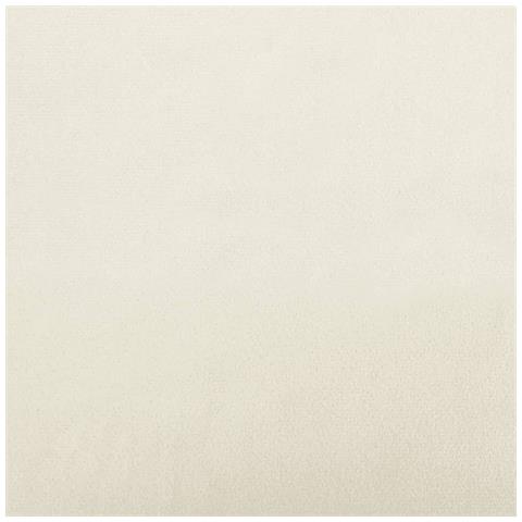 Set di Divani 4 pz con Cuscini Crema in Velluto - Foto 9