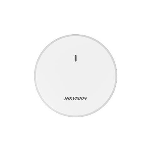 Access Point da Soffitto Wi-Fi 6 3000 Mbps Dual Band 2.5GbE 2x2 MIMO 4 dBi - Foto 1
