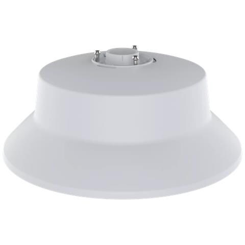 TQ3104-E Supporto a sospensione - Foto 1