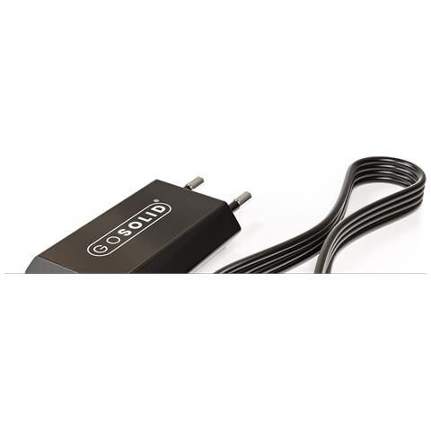 Caricabatterie 5v Compatibile Con Philips Shaver Series 7000 (s7882/54, S7885/63) - Foto 1