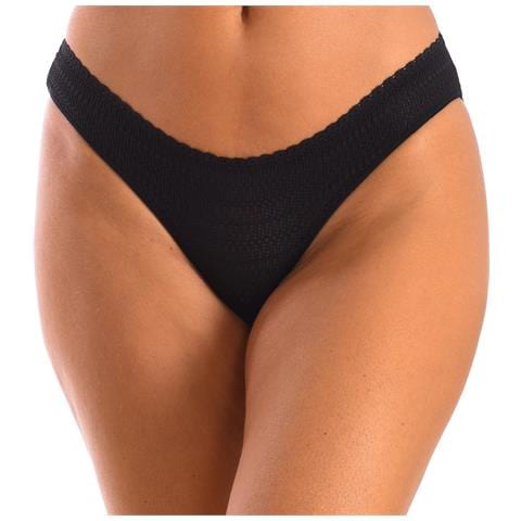 Slip Bikini Da Donna Bk3112 - Foto 1