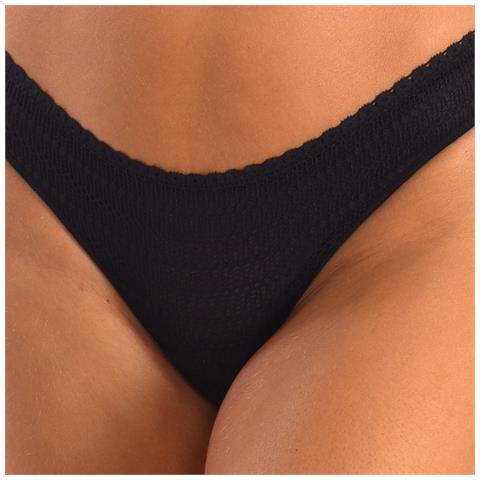 Slip Bikini Da Donna Bk3112 - Foto 3