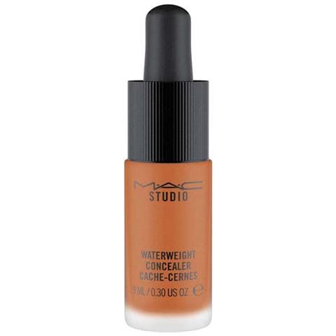, Studio Waterweight, Correttore Liquido, Nw50, 9 Ml - Foto 1